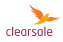 Clearsale