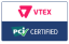 VTEX Certified